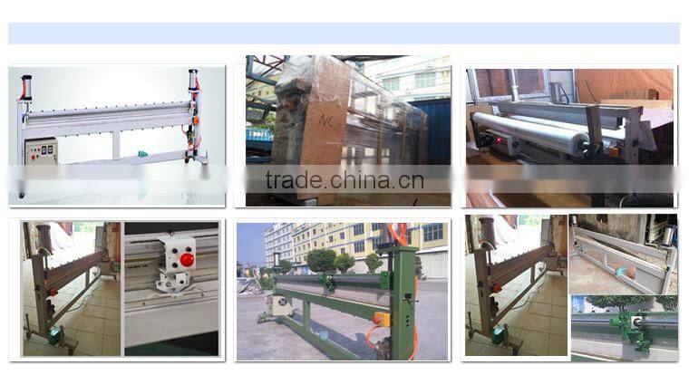 naigu discount plastic sealer machine