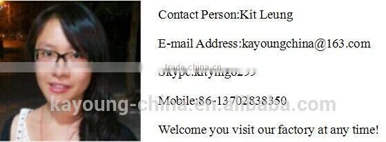 Hot sale guangzhou canton fair 2014 New fan model high quality best price household Ultrasonic Humidifier Fan supplier