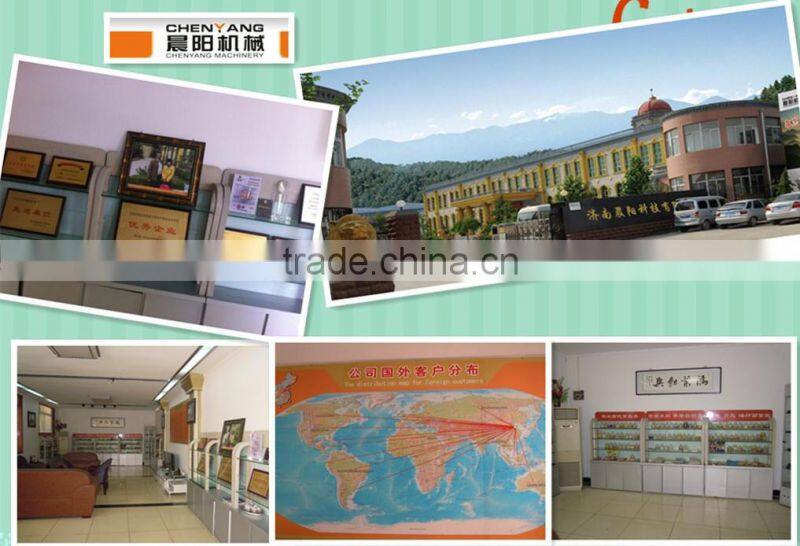 new full-automatic Macaroni Pasta Processing Line/machinery