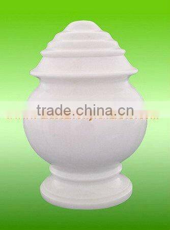 NATURAL MARBLE STONE/MARBLE UNRS CARRARA WHITE ZIARAT WHITE