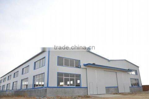 Large martini modern colorful decorative blown glass flower vase for sale