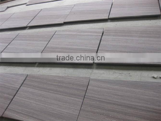 Venger brown sandstone