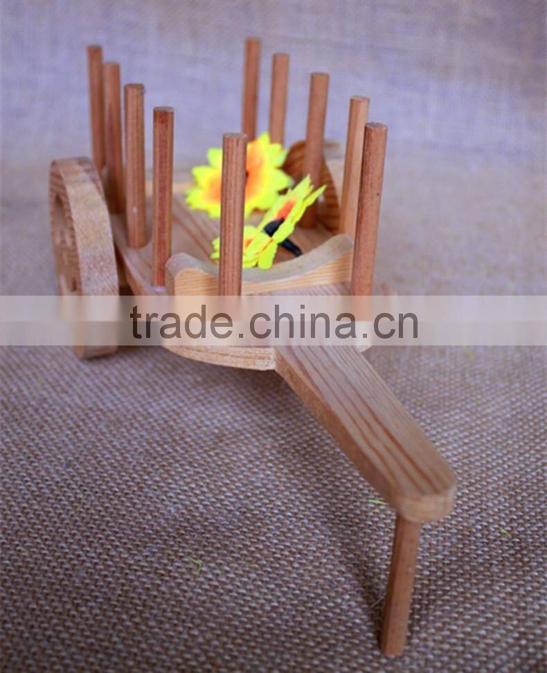 Toy car small metal toy cars toy farmer car toy car for big kids