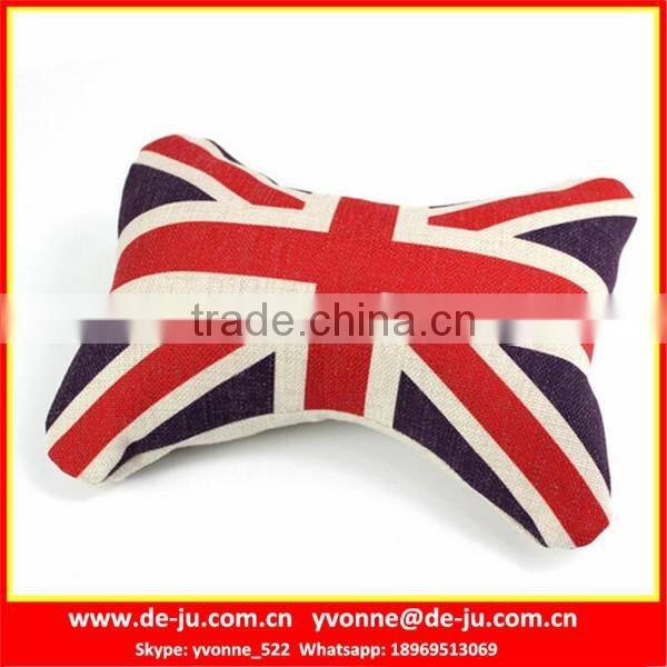 Art Face Wholesale Decorative Pillows Cushions