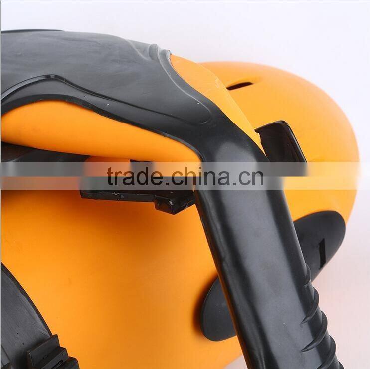 Hot Sale Water sports submersibler underwater scooters diving equipment water propeller for Diving