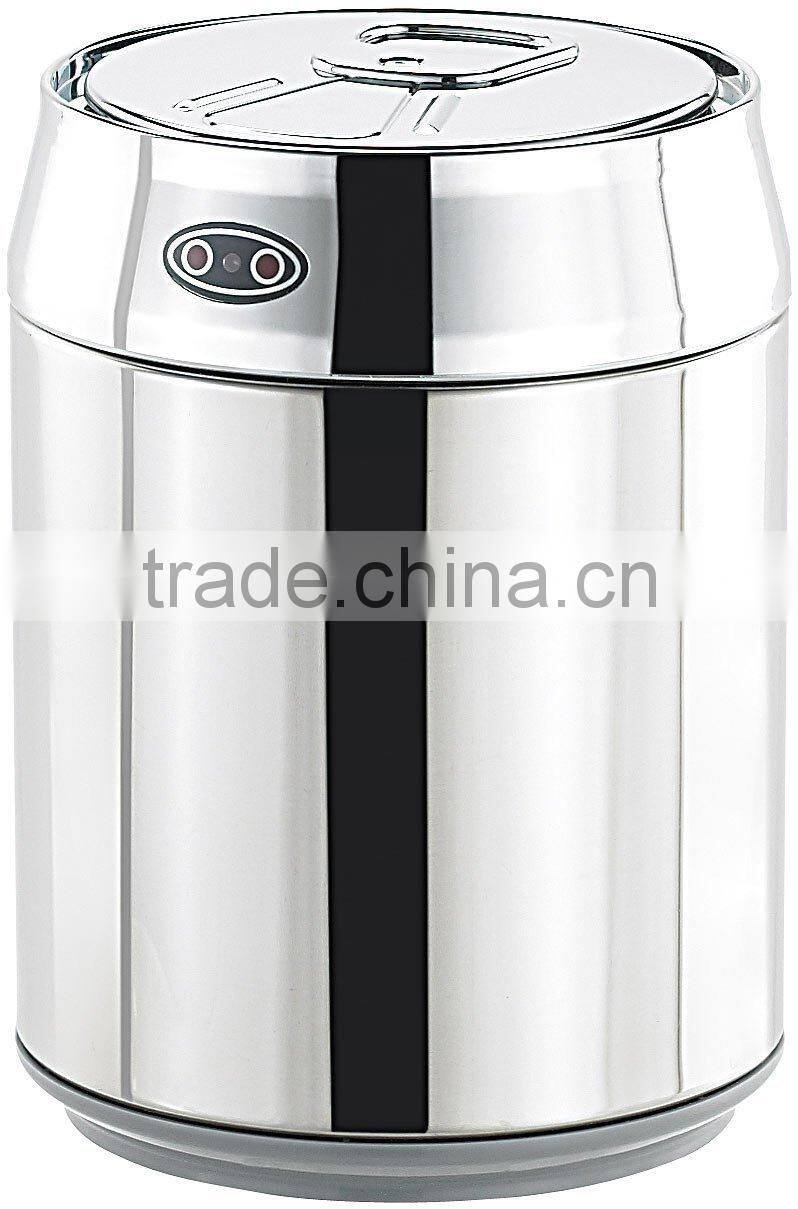 Electronic Sensor Trash Bin