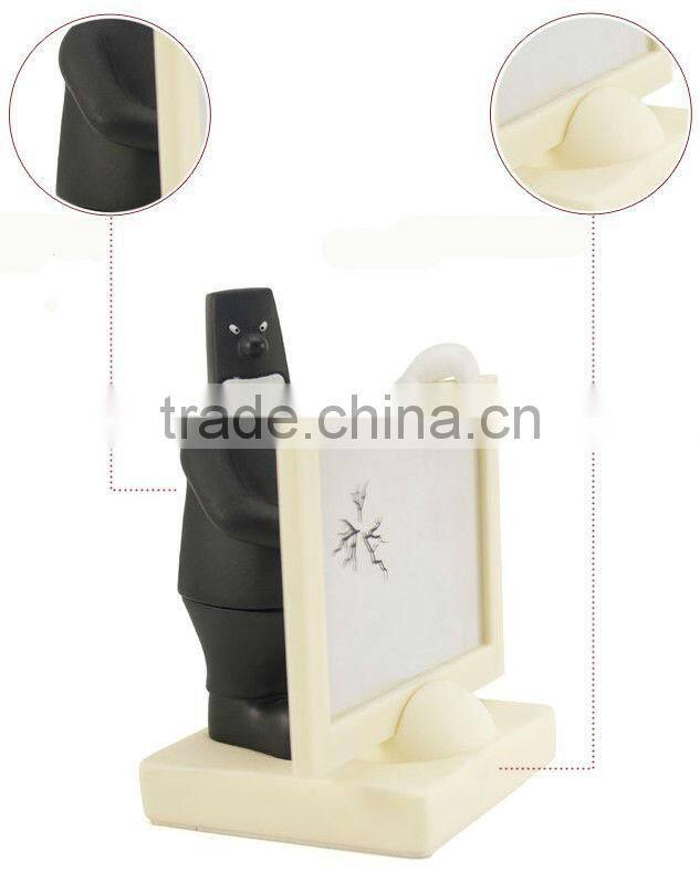 Supply Boxing display frame office supplies