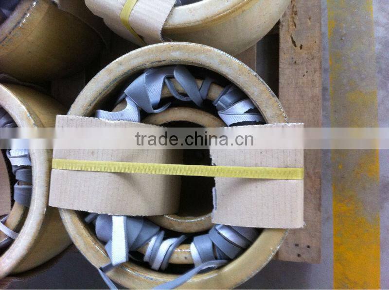 Vietnam ceramic flower planters