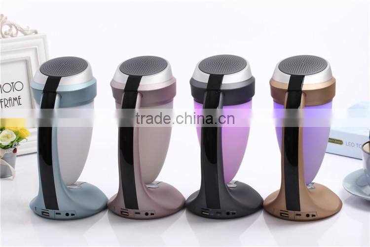 Low price dj songs mp3 free download portable bluetooth speaker