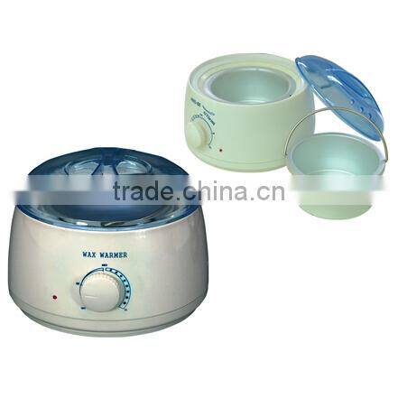 WAX WARMER(BEAUTY EQUIPMENT/SPA/SALON) SB-208B