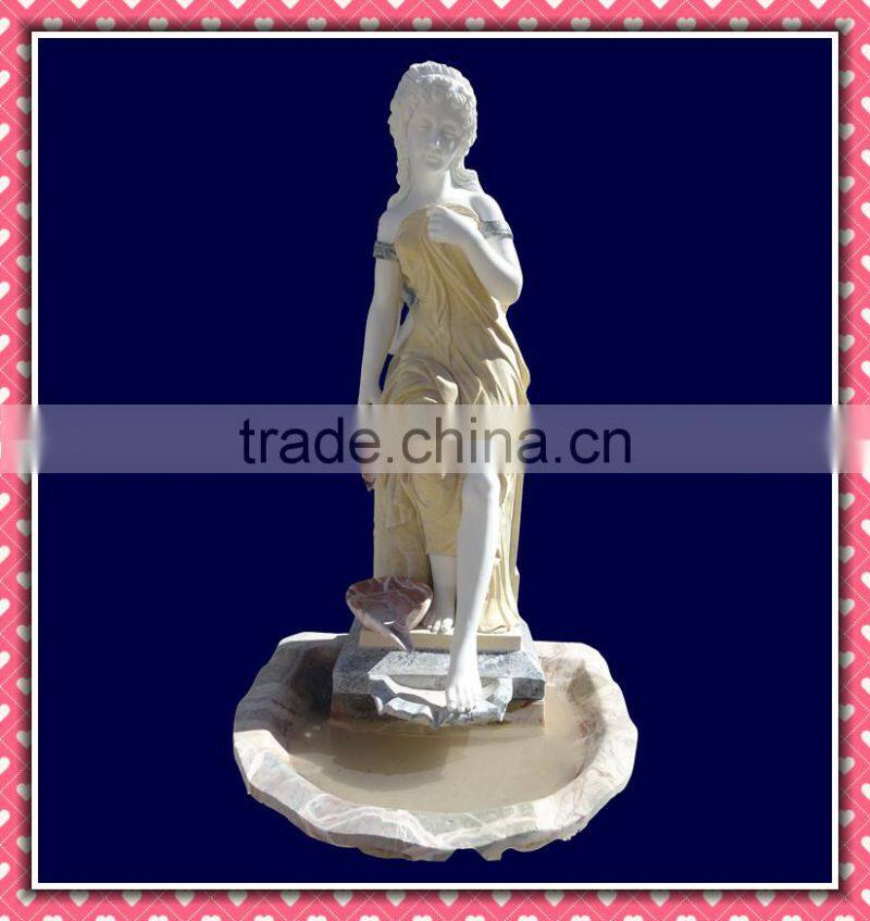 Walking Animal Tiger Sculpture,Walking Tiger Statue