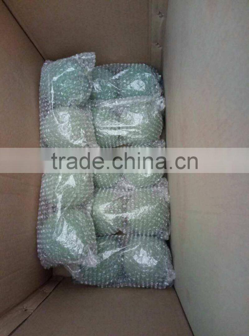 customized size wedding decoration flower ball