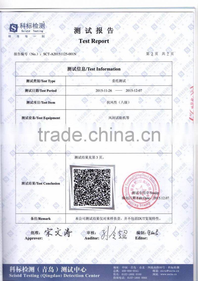 Outdoor UV resistance date palm tree for building decoration