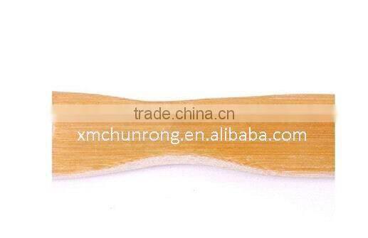 bamboo back scratcher bamboo massage stick