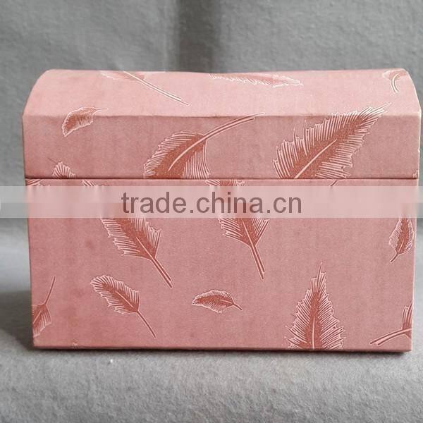 New modle wholesale ecologic and biodegradable urns for ashes