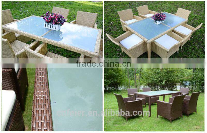 Modern garden swing chairs,Garden furniture Round white Rattan/wicker patio egg swing chairs