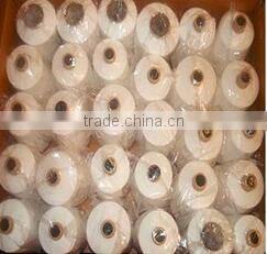 Raw Pattern PA BCF yarn 1100dtex semi dull in good quality