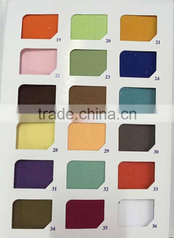 2015 Best Sale baby wrap sling,baby carriers ,babycarry wrap