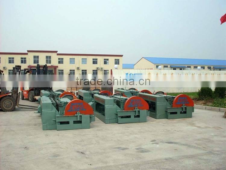 YM1500-3500 Series woodworking Knife grinder machine for plywood and paper industry