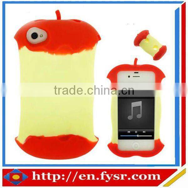 custom silicone phone case ,silicone phone cover