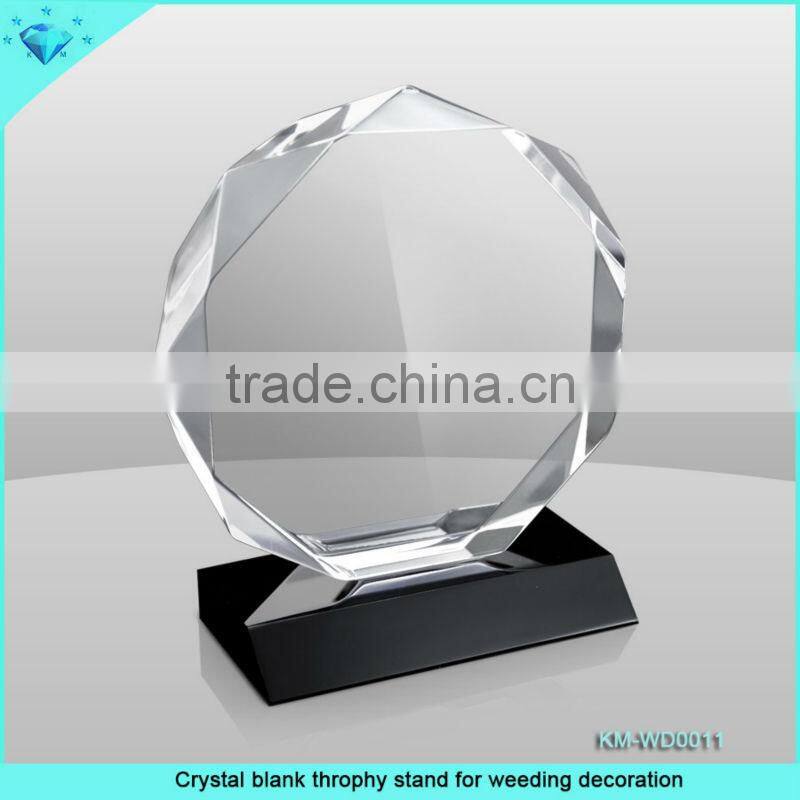 High quality acrylic Tiny Umbrella display stand,acrylic display