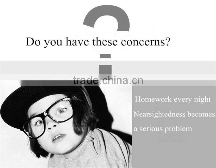 LG SKY reading desk lamp oled