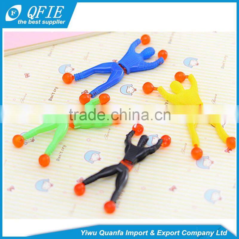 Promotional colorful cheap soft mini lovely animal shape rubber bath toys for baby