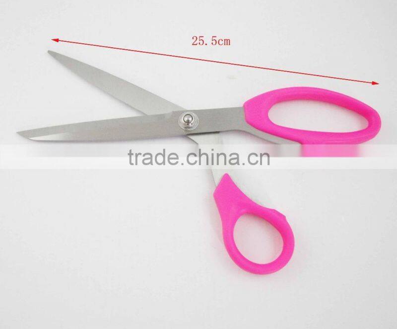 High Quality Stainless Steel Tailor Scissor