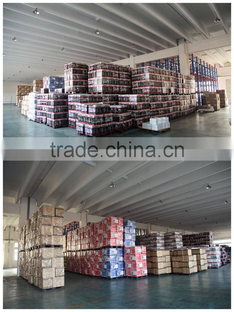 Hot Sales!!! air cooled diesel engine for sale,chinese best quality diesel engine