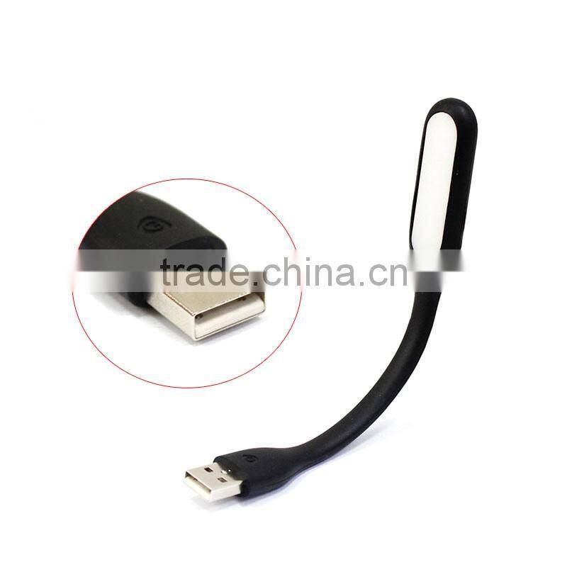 USB light led light