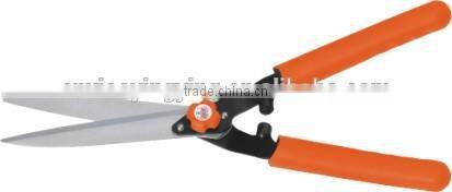 sk5 metal razor blade scissors/shear cutter hand tool
