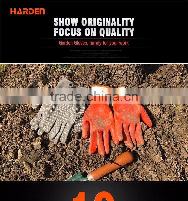 Professional Garden Glove