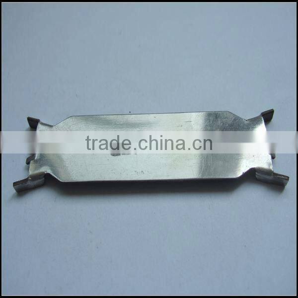 Car Starter Parts