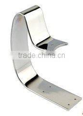 laser cutting parts Donguan