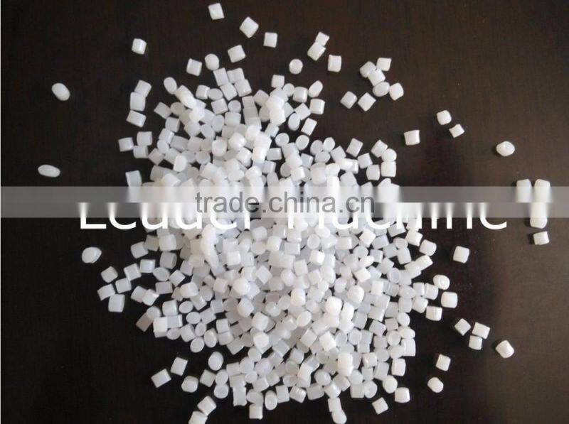 High-tech with cheap price ps foam food container making production line