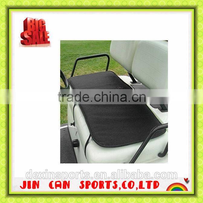 Made in guangdong car seat covers design