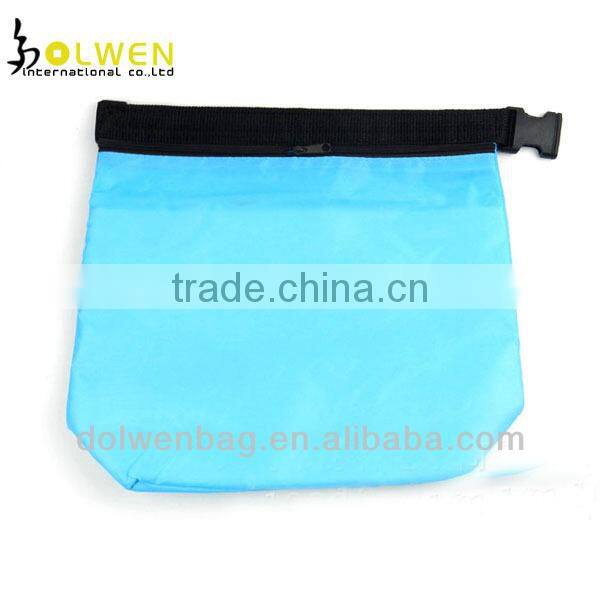 new design ice bag picnic ice bag travel ice bag