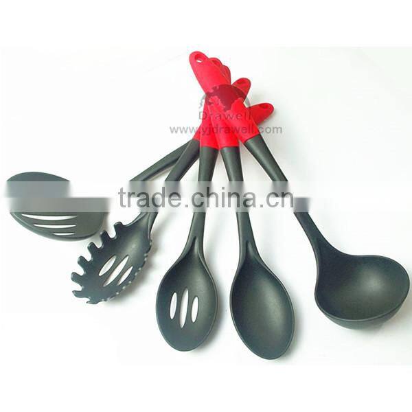 NY-6577 North America Market kitchen utensil importers