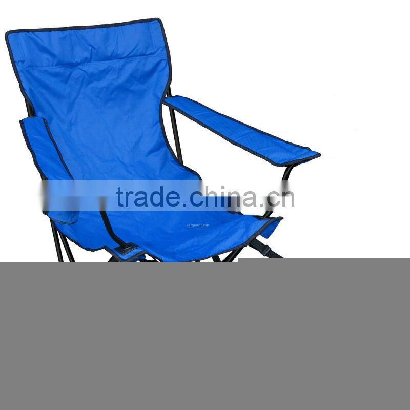 Popular Folding Fishing Chair
