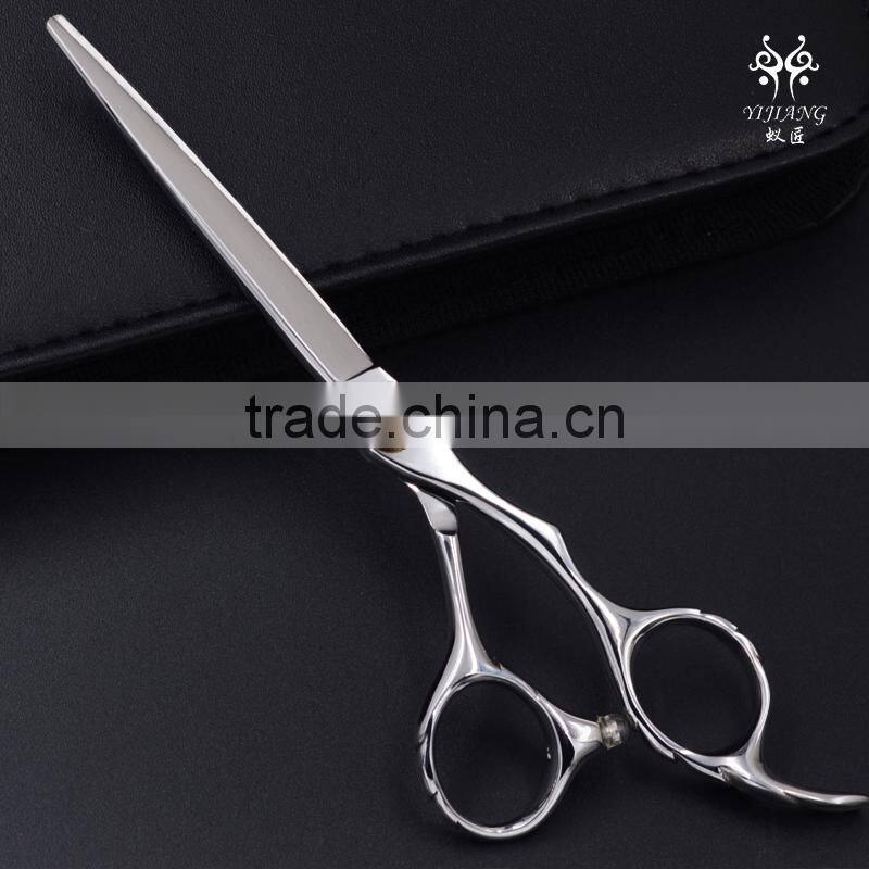 Hot selling salon scissors professional barber tools