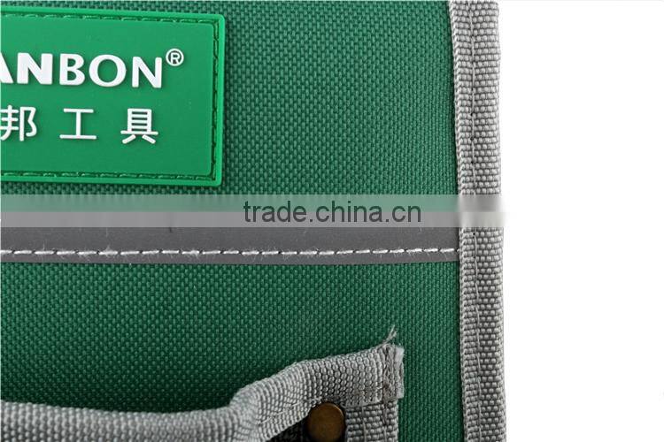 Professional Hanbon Plier Waist Bag, Waist Tool Bag,Waist Bag for Pliers