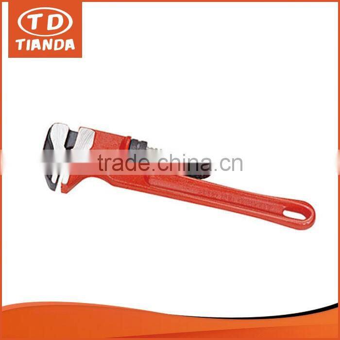 Assessed Manufacturer Best Quality In China Ductile Casting European Model Pipe Vise