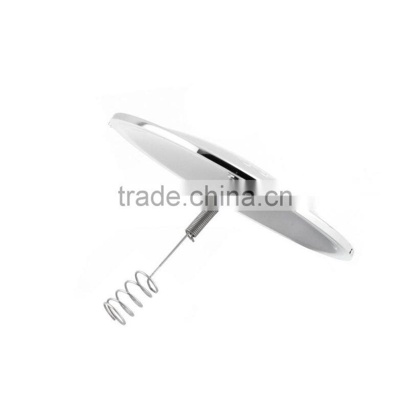 Solar Cigarette Cigars Tobacco Lighter Camping Waterproof Windproof Lighters