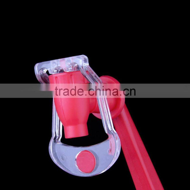 Portable Drinking Soda Coke Party Drinking Dispenser Water Machine Fizz Soda Saver coke cola drinks Dispenser Bottle Machine