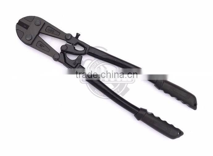 24" Free Sample Heavy Duty Cr-V Bolt Cutter Clippers