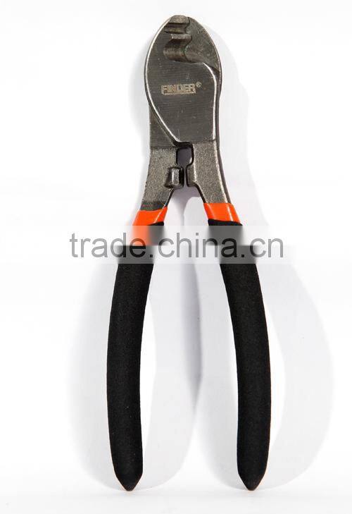 Professional Cable Cutter