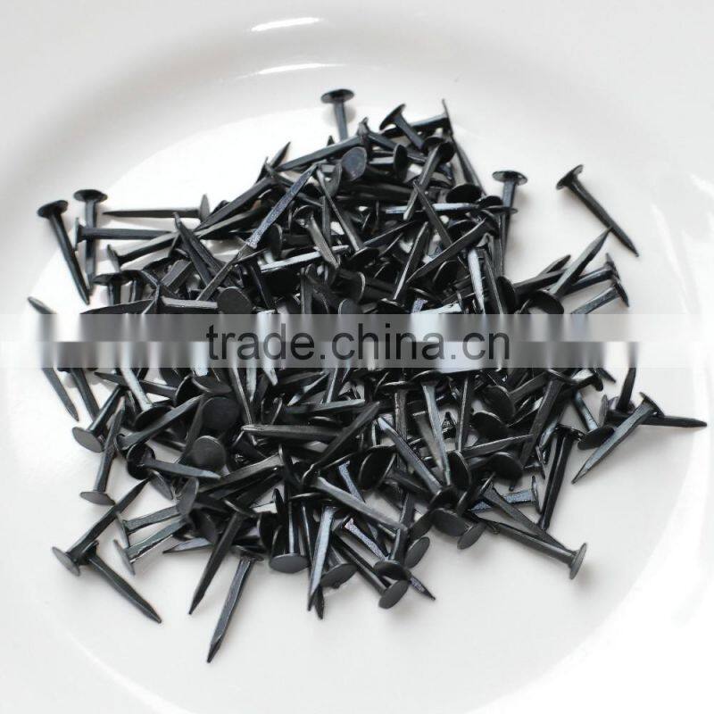 Round Head Shoe Nails/Shoe Tack Nail