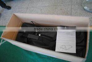 Outdoor camping canvas swag for sale