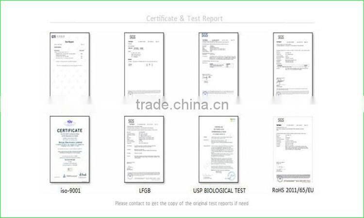 Custom adult products silicone penis Eco-friendly Full Silicone woman dildo