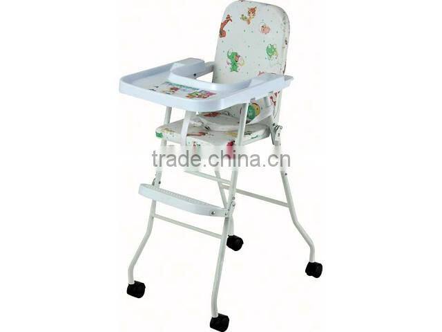new arrival kids dining chair